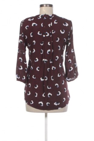 Bluză de femei 41 Hawthorn, Mărime XS, Culoare Multicolor, Preț 243,99 Lei