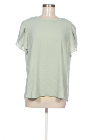 Női blúz 41 Hawthorn, Méret XL, Szín Zöld, Ár 15 919 Ft