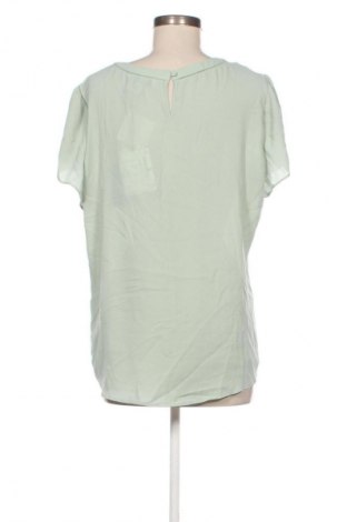 Női blúz 41 Hawthorn, Méret XL, Szín Zöld, Ár 15 919 Ft