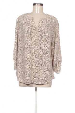 Bluză de femei 41 Hawthorn, Mărime L, Culoare Multicolor, Preț 243,99 Lei