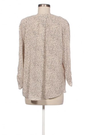 Bluză de femei 41 Hawthorn, Mărime L, Culoare Multicolor, Preț 243,99 Lei