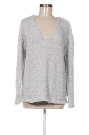 Női blúz 4th & Reckless, Méret XS, Szín Sokszínű, Ár 1 979 Ft