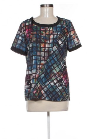 Bluză de femei 7 DAYZ, Mărime M, Culoare Multicolor, Preț 42,99 Lei