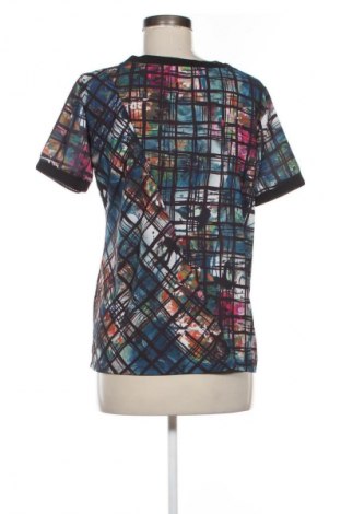 Bluză de femei 7 DAYZ, Mărime M, Culoare Multicolor, Preț 42,99 Lei