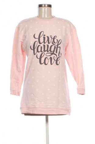 Dámská halenka 9th Avenue, Velikost S, Barva Vícebarevné, Cena  119,00 Kč