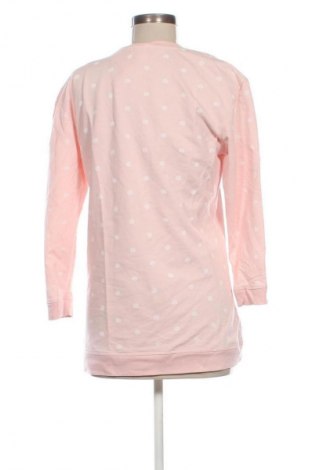 Dámská halenka 9th Avenue, Velikost S, Barva Vícebarevné, Cena  119,00 Kč