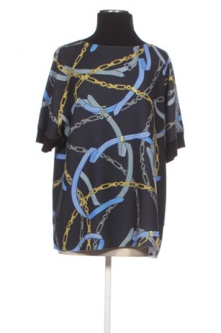 Дамска блуза ANNI FOR FRIENDS, Размер L, Цвят Многоцветен, Цена 11,75 €