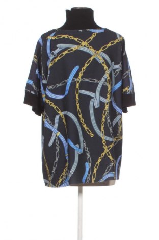 Дамска блуза ANNI FOR FRIENDS, Размер L, Цвят Многоцветен, Цена 11,75 €