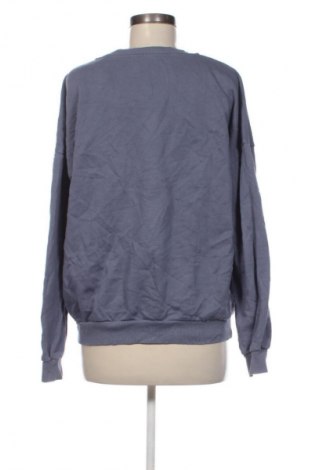 Dámská halenka ASOS, Velikost XS, Barva Šedá, Cena  149,00 Kč