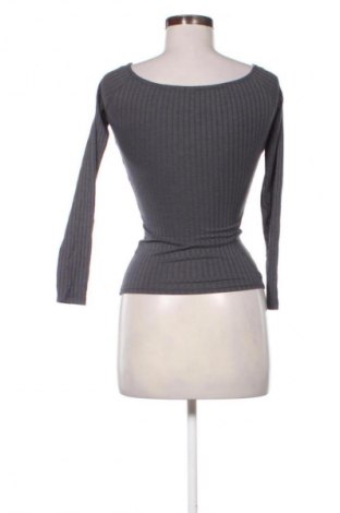 Bluză de femei ASOS, Mărime XXS, Culoare Gri, Preț 91,00 Lei