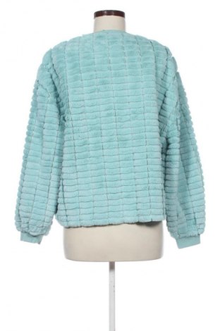 Dámska blúza ASOS, Veľkosť M, Farba Zelená, Cena  7,95 €