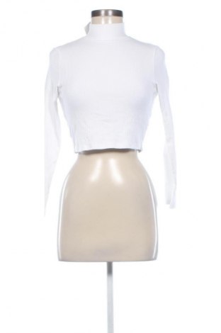 Bluză de femei ASOS, Mărime M, Culoare Alb, Preț 88,62 Lei