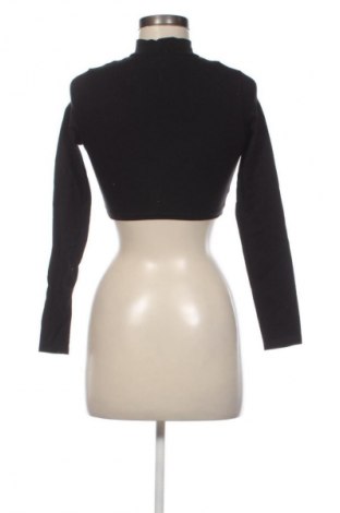 Bluză de femei ASOS, Mărime XXS, Culoare Negru, Preț 91,00 Lei