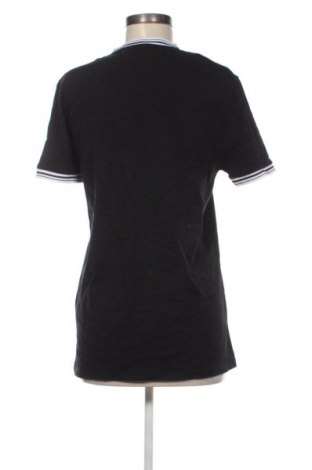 Damen Shirt ASOS, Größe M, Farbe Mehrfarbig, Preis 7,99 €