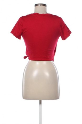 Dámská halenka ASOS, Velikost M, Barva Červená, Cena  397,00 Kč