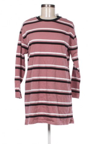 Дамска блуза ASOS, Размер S, Цвят Многоцветен, Цена 17,35 €