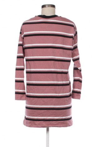 Дамска блуза ASOS, Размер S, Цвят Многоцветен, Цена 17,35 €