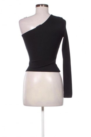 Bluză de femei ASOS, Mărime S, Culoare Negru, Preț 90,48 Lei