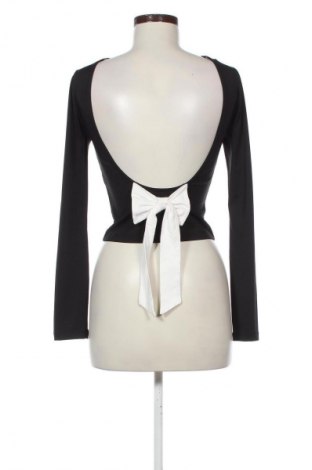 Bluzka damska ASOS, Rozmiar S, Kolor Czarny, Cena 91,09 zł