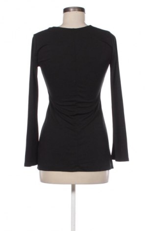 Damen Shirt ASOS, Größe XS, Farbe Schwarz, Preis 17,00 €