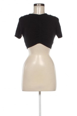 Dámská halenka ASOS, Velikost S, Barva Černá, Cena  397,00 Kč