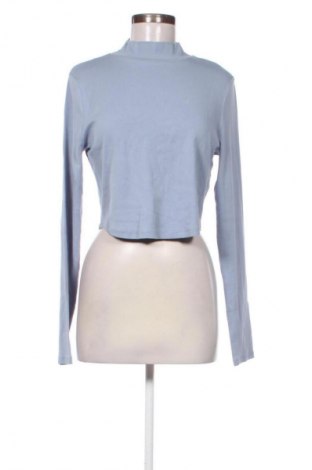 Női blúz ASOS, Méret XL, Szín Kék, Ár 3 172 Ft