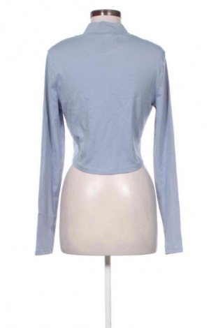 Női blúz ASOS, Méret XL, Szín Kék, Ár 3 172 Ft