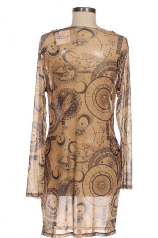 Дамска блуза ASOS, Размер XXL, Цвят Кафяв, Цена 8,18 €