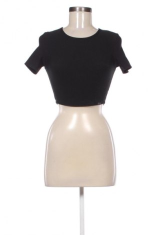 Damen Shirt AYBL, Größe XS, Farbe Schwarz, Preis € 14,00