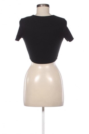 Damen Shirt AYBL, Größe XS, Farbe Schwarz, Preis € 14,00