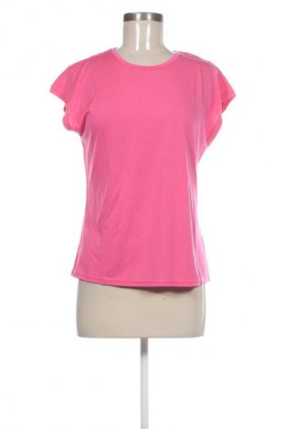 Női blúz Aada Studios, Méret M, Szín Rózsaszín, Ár 15 919 Ft