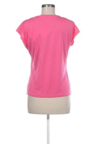 Női blúz Aada Studios, Méret M, Szín Rózsaszín, Ár 15 919 Ft