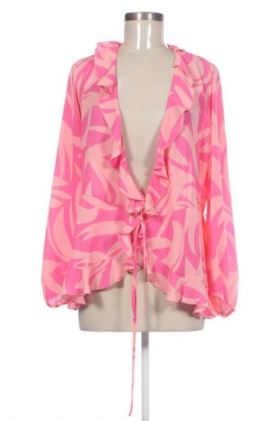 Dámská halenka Aada Studios, Velikost S, Barva Vícebarevné, Cena  1 169,00 Kč