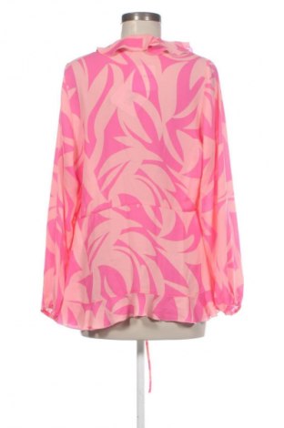 Dámská halenka Aada Studios, Velikost S, Barva Vícebarevné, Cena  1 169,00 Kč