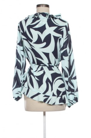 Dámská halenka Aada Studios, Velikost M, Barva Vícebarevné, Cena  1 169,00 Kč