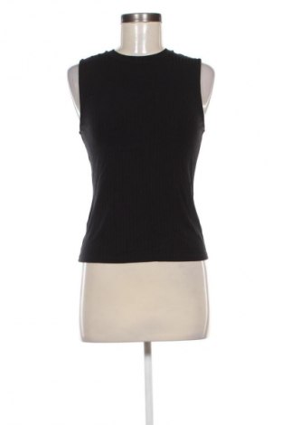 Dámska blúza Aada Studios, Veľkosť S, Farba Čierna, Cena  37,95 €