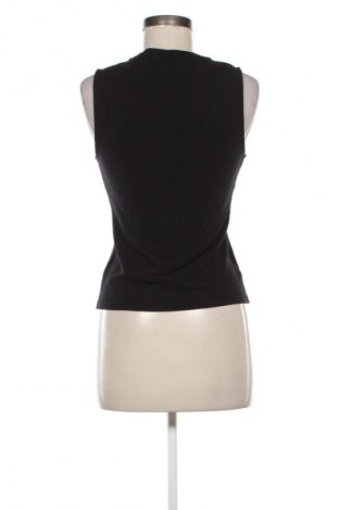 Dámska blúza Aada Studios, Veľkosť S, Farba Čierna, Cena  37,95 €