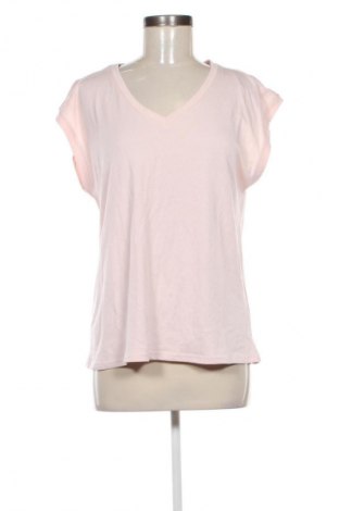 Damen Shirt Aada Studios, Größe XL, Farbe Rosa, Preis € 41,99