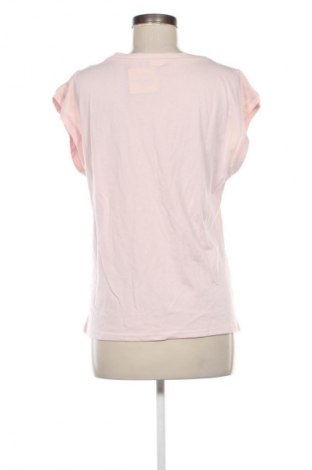 Damen Shirt Aada Studios, Größe XL, Farbe Rosa, Preis € 41,99