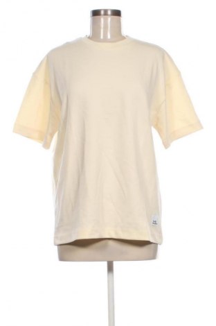 Damen Shirt Aada Studios, Größe M, Farbe Beige, Preis € 41,99