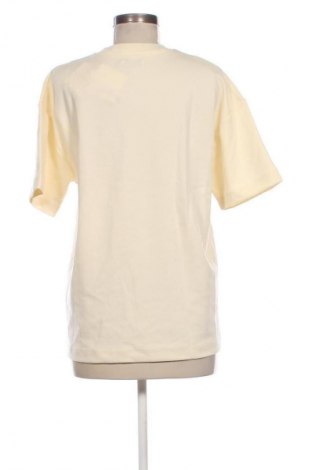 Damen Shirt Aada Studios, Größe M, Farbe Beige, Preis € 41,99