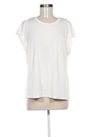 Damen Shirt Aada Studios, Größe XXL, Farbe Ecru, Preis € 41,99