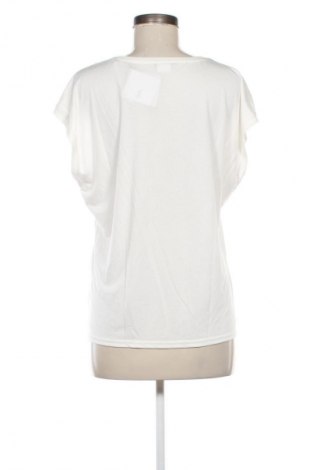 Damen Shirt Aada Studios, Größe XXL, Farbe Ecru, Preis € 41,99