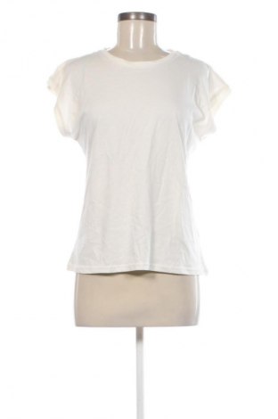 Dámska blúza Aada Studios, Veľkosť M, Farba Kremová, Cena  37,95 €