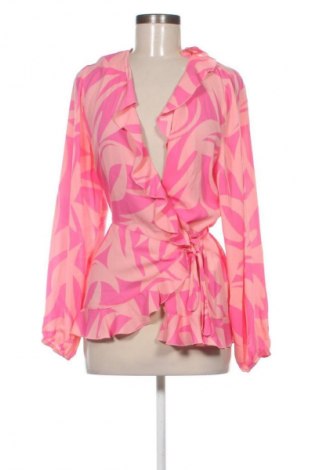 Damen Shirt Aada Studios, Größe L, Farbe Mehrfarbig, Preis € 51,99