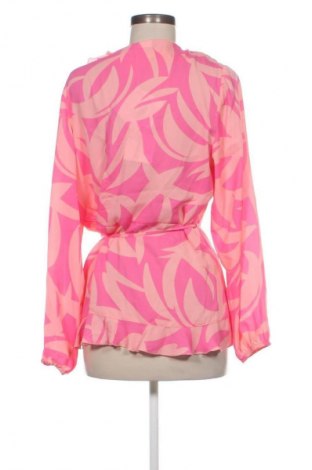 Damen Shirt Aada Studios, Größe L, Farbe Mehrfarbig, Preis € 51,99