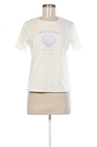 Bluză de femei Aada Studios, Mărime M, Culoare Multicolor, Preț 196,99 Lei