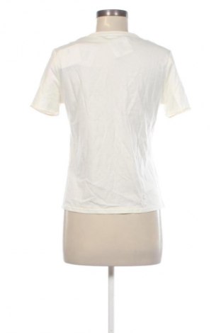 Bluză de femei Aada Studios, Mărime M, Culoare Multicolor, Preț 196,99 Lei