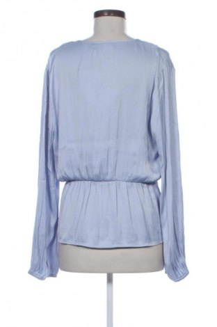 Bluză de femei Aada Studios, Mărime XL, Culoare Mov, Preț 243,99 Lei