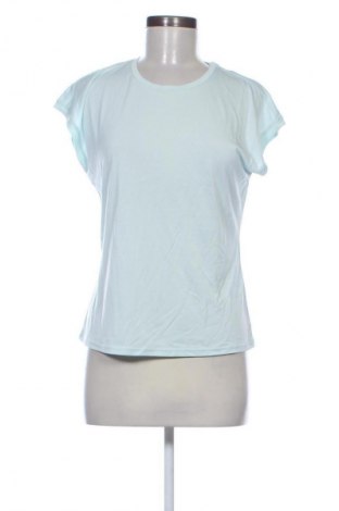 Bluză de femei Aada Studios, Mărime M, Culoare Verde, Preț 196,99 Lei